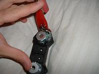 anyone seen a fuse melt like this-dscf0096.jpg