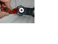 anyone seen a fuse melt like this-fuse.jpg