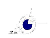 Window adjustment-window.jpg