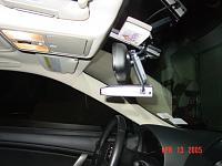 Where to get hardwiring for passport 8500 x50?-dsc02117.jpg