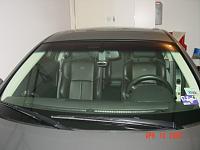 Where to get hardwiring for passport 8500 x50?-dsc02113.jpg