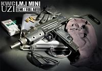 Which security system-uzi-forwebsite-l.jpg