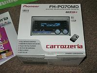 Trip to Japan - Look what I got, what I can get-pict0101.jpg