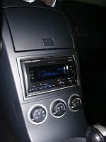 Pioneer FH-P070MD JDM Installed-pict0142.jpg