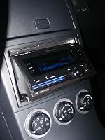 Pioneer FH-P070MD JDM Installed-pict0144.jpg