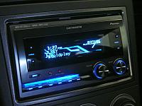 Pioneer FH-P070MD JDM Installed-pict0149.jpg