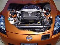 DEI Hornet 700T Alarm Install-z-engine-bay-web.jpg