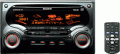 Good head unit for the Z-wx-s20003.jpg