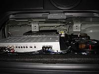 Sub Location behind the seat -READ-pictures-004.jpg