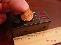 V1 remote display cosole install pics.-v-1-006.jpg