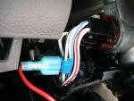Fusetap and V1-picture_103.jpg