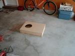 finally fiished sub box!-box2.jpg