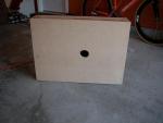 finally fiished sub box!-box1.jpg