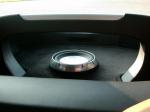 finally fiished sub box!-box8.jpg