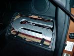 finally fiished sub box!-amprack1.jpg