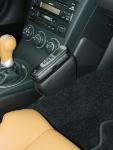 Treo 650-350z-mount.jpg