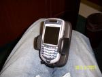Treo 650-g35_phone_mount_front1.jpg