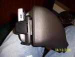 Treo 650-g35_phone_mount_side1.jpg