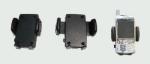 Treo 650-mount_large.jpg
