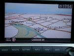 06 Nav Differences?-resize-of-birdview2he.jpg