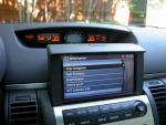 06 Nav Differences?-resize-of-infomenu8rw.jpg