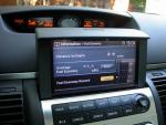 06 Nav Differences?-resize-of-fueleconomy8aa.jpg