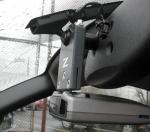 Fusetap and V1-mount6.jpg