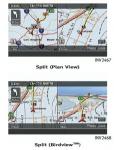 06 Nav Differences?-nav-202.jpg