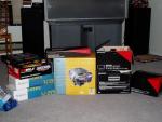 New parts for my stereo upgrade-parts-1.jpg