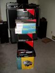 New parts for my stereo upgrade-parts-2.jpg