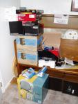 New parts for my stereo upgrade-parts-3.jpg