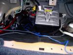 New audio Video sytem install progress-61.jpg