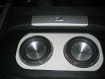 Kenwood Excelon Audio/Video System with Rockford Power Bass!-audio-video-mods-001.jpg
