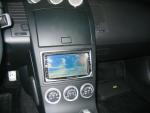 Kenwood Excelon Audio/Video System with Rockford Power Bass!-audio-video-mods-002.jpg