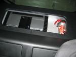 Kenwood Excelon Audio/Video System with Rockford Power Bass!-audio-video-mods-003.jpg