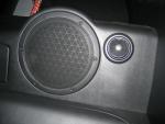Kenwood Excelon Audio/Video System with Rockford Power Bass!-audio-video-mods-004.jpg