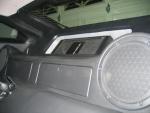 Kenwood Excelon Audio/Video System with Rockford Power Bass!-audio-video-mods-005.jpg