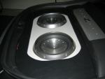 Kenwood Excelon Audio/Video System with Rockford Power Bass!-audio-video-mods-006.jpg
