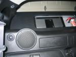 Kenwood Excelon Audio/Video System with Rockford Power Bass!-audio-video-mods-007.jpg