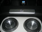 Kenwood Excelon Audio/Video System with Rockford Power Bass!-audio-video-mods-008.jpg
