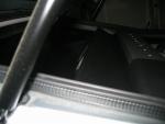 Kenwood Excelon Audio/Video System with Rockford Power Bass!-audio-video-mods-009.jpg