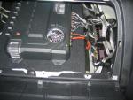 Kenwood Excelon Audio/Video System with Rockford Power Bass!-audio-video-mods-012.jpg