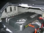 Kenwood Excelon Audio/Video System with Rockford Power Bass!-audio-video-mods-010.jpg