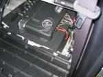 Kenwood Excelon Audio/Video System with Rockford Power Bass!-audio-video-mods-011.jpg