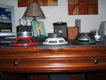 What type speakers to replace stock?-spkrs-1.jpg