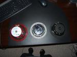 What type speakers to replace stock?-spkrs-2.jpg