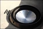 12" Sub-a1.jpg