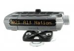 Clever Sirius Satellite Installations-sirius.jpg