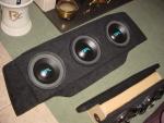 Spare Tire Sub Box-dsc02994.jpg