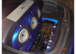 Requesting System Pics-dsc00569.jpg